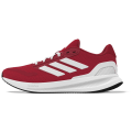 Adidas Runfalcon 5 Herren Laufschuhe