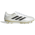 Adidas Copa Pure 3 League FG/MG
