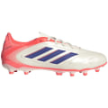 Adidas Copa Pure III League FG/MG
