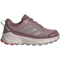 Adidas Terrex Trailmaker 2 Rain.rdy Kinder Multifunktionsschuhe