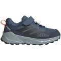Adidas Terrex Trailmaker 2 Kinder Multifunktionsschuhe