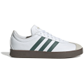 Adidas VL Court Base Damen Freizeitschuhe