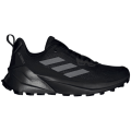 Adidas Terrex Trailmaker 2 Damen Multifunktionsschuhe