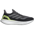 Adidas Pureboost 5 Herren Laufschuhe