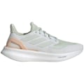 Adidas Pureboost 5 Damen Laufschuhe