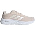 Adidas Cloudfoam Comfy Shoes Damen Freizeitschuhe