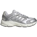 Adidas Crazychaos 2000 Damen Schuhe