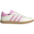 Adidas Breaknet Sleek Damen Freizeitschuhe