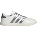 Adidas Breaknet Sleek Damen Freizeitschuhe