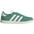Adidas Breaknet Sleek Damen Freizeitschuhe