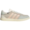 Adidas Breaknet Sleek Damen Freizeitschuhe