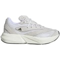 Adidas Lightstride Damen Freizeitschuhe
