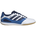 Adidas Super Sala Competition III IN Unisex Hallenschuhe