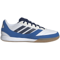 Adidas Sala Competition 2 IN Unisex Hallenschuhe
