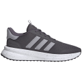 Adidas X_Plr Path Schuh Herren