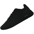 Adidas Cloudfoam Move Herren Schuhe