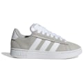 Adidas Grand Court Alpha Herren Freizeitschuhe