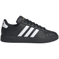 Adidas Grand Court Cloudfoam Lifestyle Court Comfort Damen Freizeitschuhe
