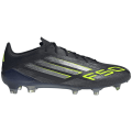 Adidas F50 Elite FG