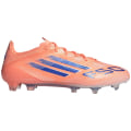 Adidas F50 Elite FG Unisex Nockenschuhe