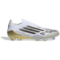 Adidas F50 Elite LL FG