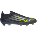 Adidas F50 Elite Laceless FG