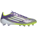 Adidas F50 Elite AG
