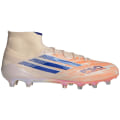 Adidas F50 Sparkfusion Elite FG/AG