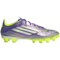 Adidas F50 Pro MG