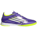 Adidas F50 Pro IN