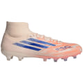 Adidas F50 Sparkfusion Pro FG/AG