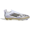 Adidas F50 Elite LL FG