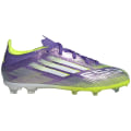 Adidas F50 Elite FG