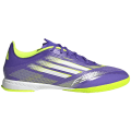 Adidas F50 League IN