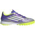 Adidas F50 League TF