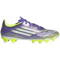 Adidas F50 League MG