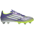 Adidas F50 League SG