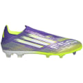 Adidas F50 League Laceless FG/MG