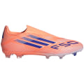 Adidas F50 League Laceless FG/MG