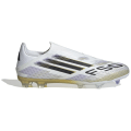 Adidas F50 League LL FG/MG