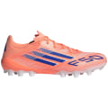 Adidas F50 League AG Unisex Nockenschuhe