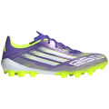 Adidas F50 League 2G/3G AG