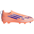 Adidas F50 League Laceless FG/MG