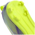Adidas F50 League Laceless FG/MG
