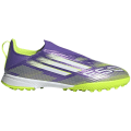Adidas F50 League Laceless FG/MG