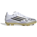Adidas F50 League FG/MG