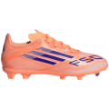 Adidas F50 League FG/MG