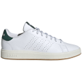 Adidas Advantage Base 2.0 Herren Freizeitschuhe