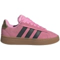 Adidas Grand Court Alpha 00s Damen Freizeitschuhe