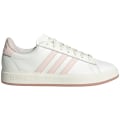 Adidas Grand Court 2.0 Damen Freizeitschuhe